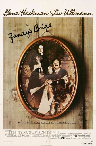 赞迪的新娘/蓬门未识绮罗香 Zandys.Bride.1974.1080p.WEBRip.x264-RARBG 1.85GB-1.png