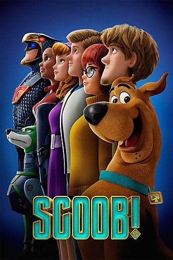 史酷比狗 Scoob.2020.720p.BluRay.x264-DRONES 3.28GB-1.png