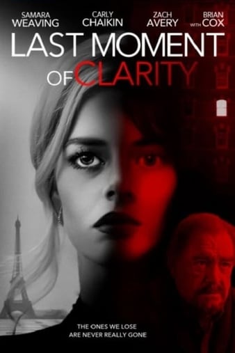 最初的清楚时辰/双面游戏 Last.Moment.of.Clarity.2020.1080p.BluRay.AVC.TrueHD.5.1-TAPAS 33.97GB-1.png