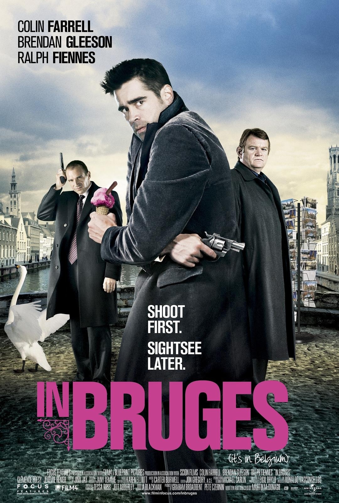 杀手没有假期/在布鲁日 In.Bruges.2008.1080p.BluRay.x264.DTS-FGT 14.34GB-1.jpg