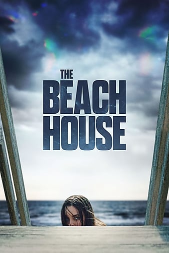 海滨别墅/海边小屋 The.Beach.House.2019.1080p.WEBRip.x264-RARBG 1.68GB-1.png