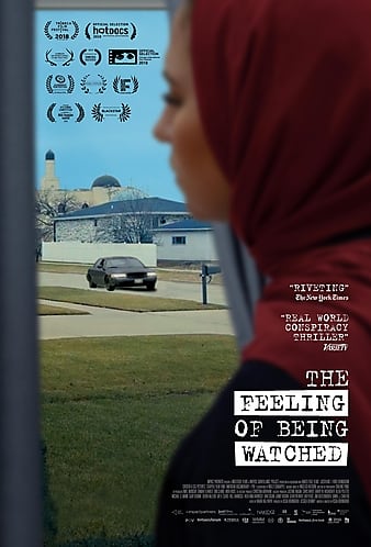 被监视的感受 The.Feeling.Of.Being.Watched.2018.1080p.AMZN.WEBRip.DDP2.0.x264-IKA 5.63GB-1.png