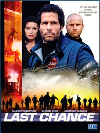 バイオ传染 Last.Chance.2008.1080p.AMZN.WEBRip.DDP2.0.x264-iKA 5.95GB-1.png