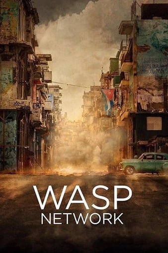 黄蜂收集/蜂起云涌 Wasp.Network.2019.720p.BluRay.x264.DTS-FGT 6.24GB-1.png