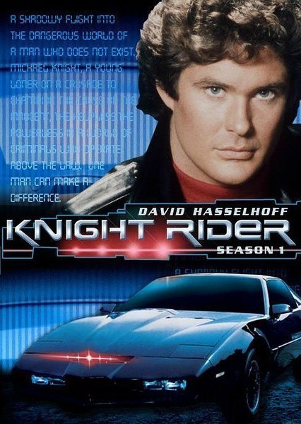 [轰隆游侠/轰隆游侠 Knight Rider 第三季][全22集打包][BD-MKV][1080P]-1.jpg