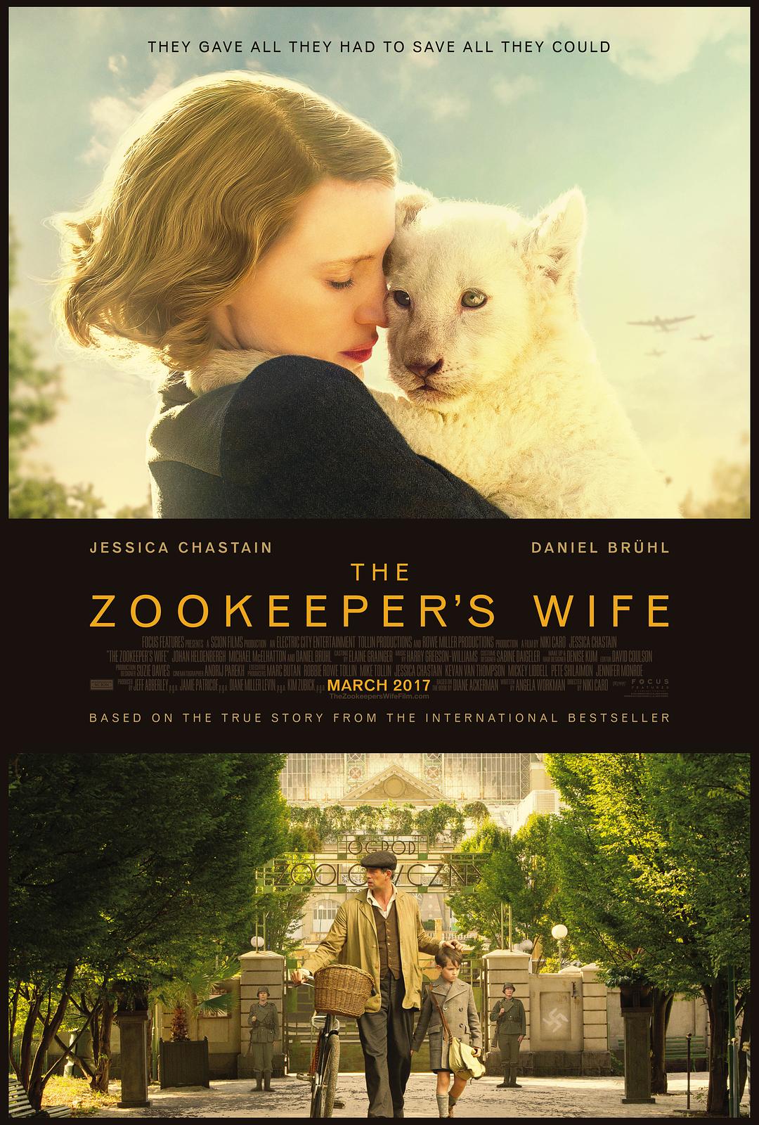 动物园长的夫人/园长夫人:动物园的奇迹 The.Zookeepers.Wife.2017.1080p.BluRay.x264.DTS-HD.MA.5.1-FGT 11.53GB-1.jpg