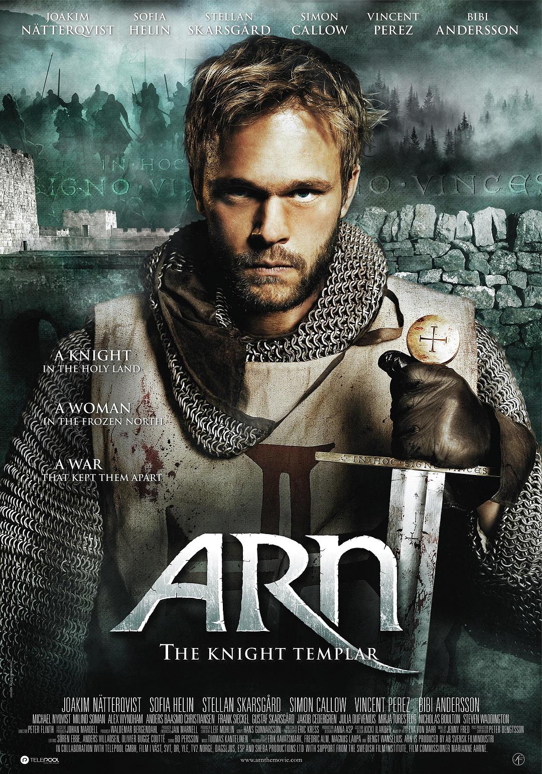 圣殿骑士 Arn.The.Knight.Templar.2007.1080p.BluRay.x264.DD5.1-FGT 8.53GB-1.jpg