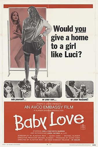小妖精 Baby.Love.1969.720p.BluRay.x264-SPOOKS 5.12GB-1.png