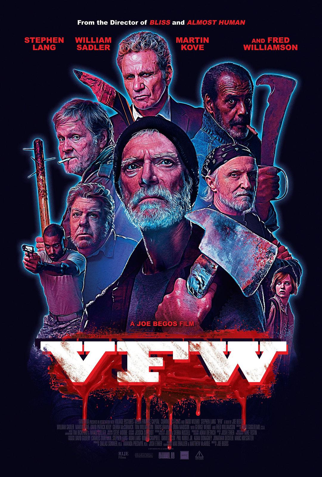 爆裂老兵 VFW.2019.2160p.UHD.BluRay.X265.10bit.HDR10Plus.DTS-HD.MA.5.1-GETiT 34.05GB-1.jpg