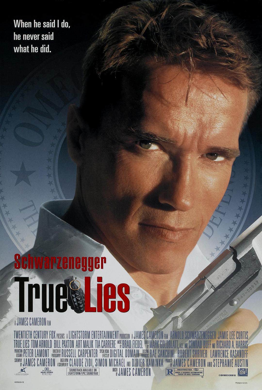 实在的假话/实在假话 True.Lies.1994.1080p.BOOTLEG.BluRay.REMUX.AVC.DTS-HD.MA.5.1-FGT 27.56GB-1.jpeg