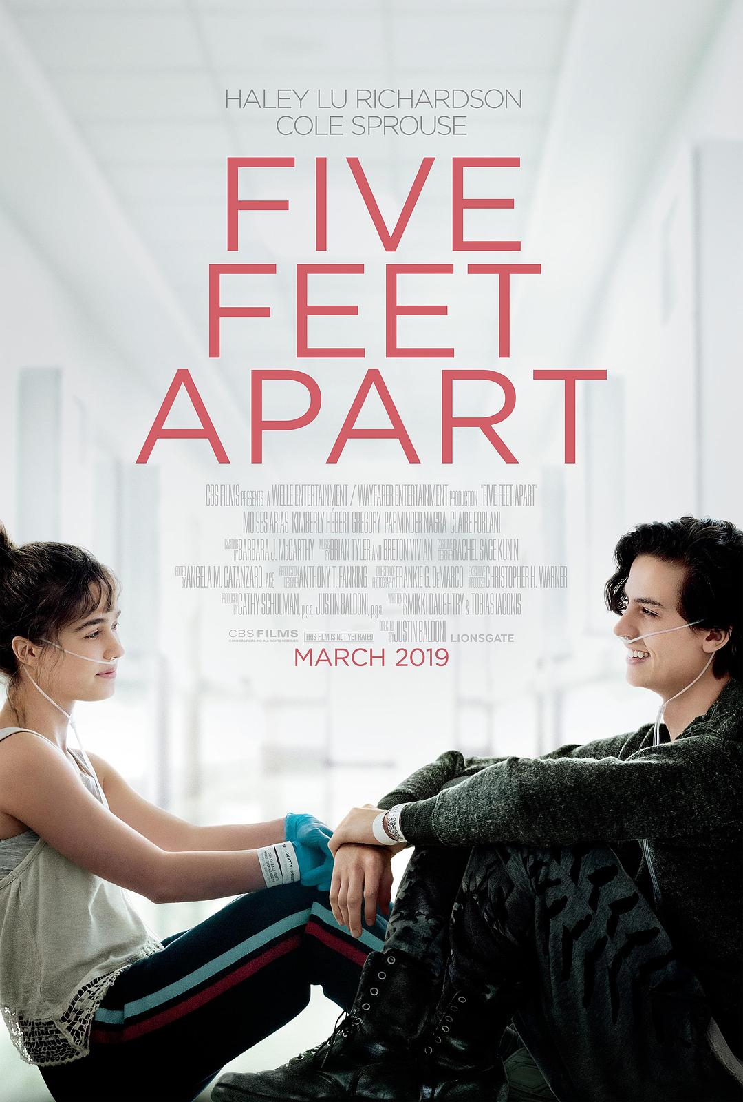 五尺天涯/五英尺的间隔 Five.Feet.Apart.2019.720p.BluRay.x264-DRONES 5.47GB-1.png