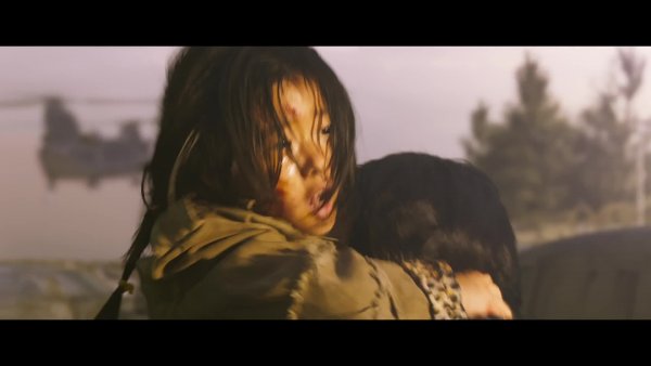 釜山行2:半岛/半岛 Train to Busan 2.Peninsula.2020.1080p.WEB-DL.H264.AC3-EVO 4.16GB-3.jpg