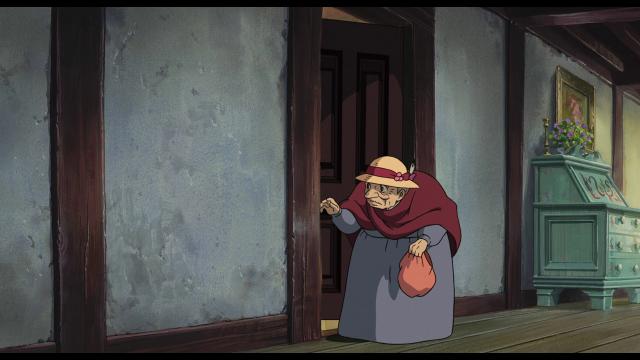 哈尔的移动城堡 Howls.Moving.Castle.2004.1080p.BluRay.AVC.DTS-HD.MA.5.1-FGT 44GB-5.png