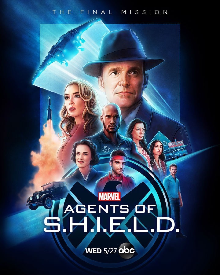 [神盾局奸细/Agents of SHIELD 第七季][全13集][英语中字][MKV][1080P][中笔墨幕]-1.jpg