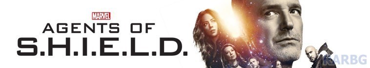 [神盾局奸细/Agents of SHIELD 第七季][全13集][英语中字][MKV][1080P][中笔墨幕]-2.jpg