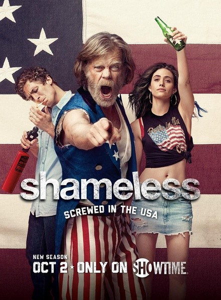 [无耻之徒/无耻家庭 Shameless 第七季][全12集][MKV][1080P]-1.jpg