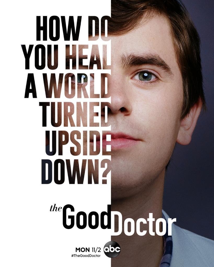 [好医生/仁医/良医 The Good Doctor 第四时][更新至05集][外挂中字][MKV][1080P]-1.jpg