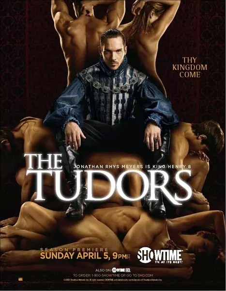 [都铎王朝 The Tudors 第一至四时][全04季打包][BD-MKV][1080P]-1.jpg