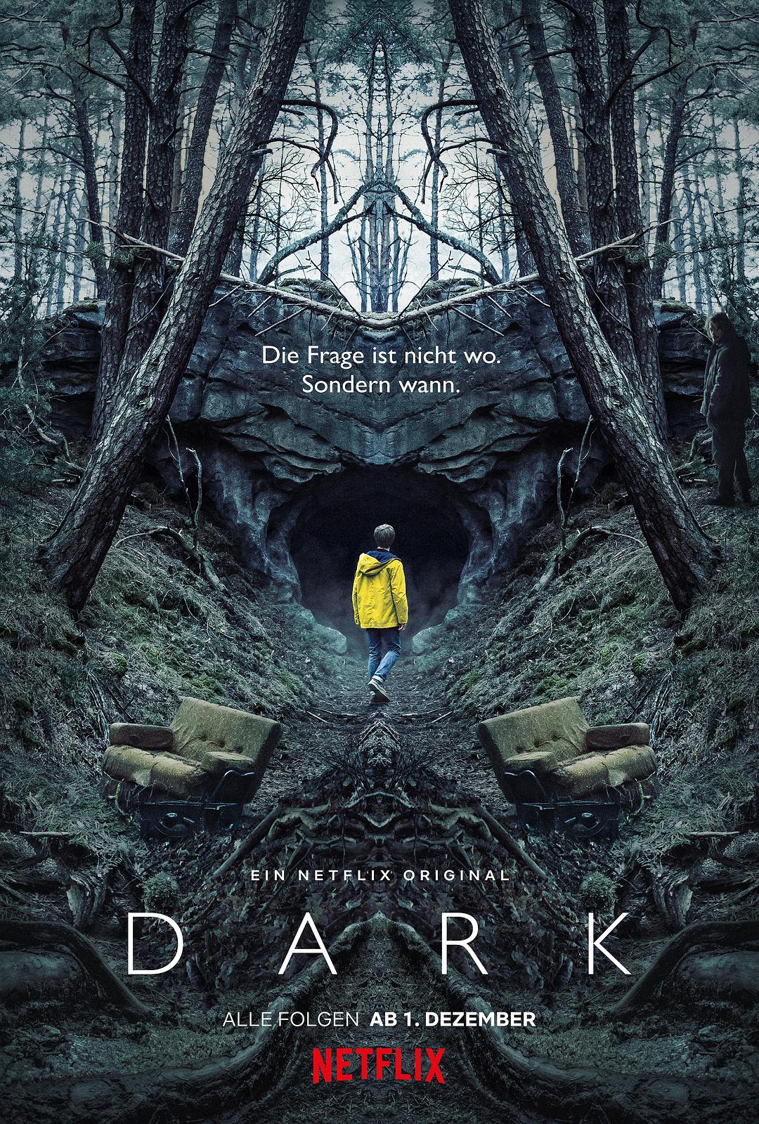 暗黑/暗黑天下 Dark 第一季[全10集].Dark.S01.GERMAN.2160p.NF.WEBRip.DDP5.1.Atmos.x264-NTb 97.11GB-1.jpg