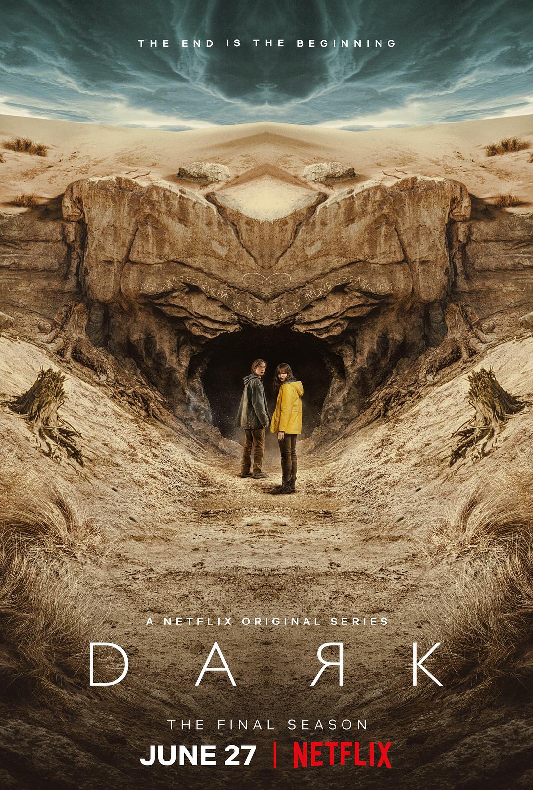 暗黑/暗黑天下 Dark 第三季][全08集].Dark.S03.GERMAN.2160p.NF.WEBRip.DDP5.1.x265-NTb 54.93GB-1.jpg