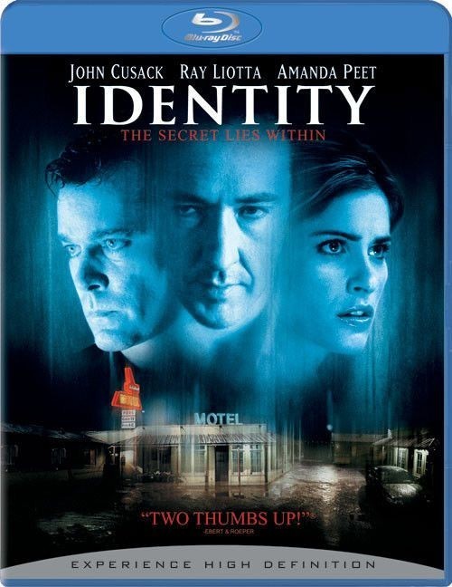 致命ID/杀人游戏/致命身份 Identity.2003.1080p.BluRay.AVC.TrueHD.5.1-FGT 26.81GB-1.jpg