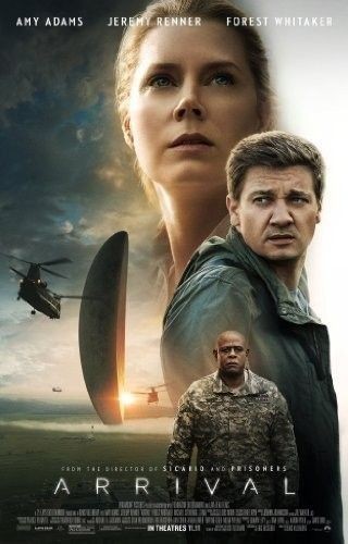 来临 Arrival.2016.1080p.BluRay.AVC.DTS-HD.MA.7.1-FGT 43.47GB-1.jpg