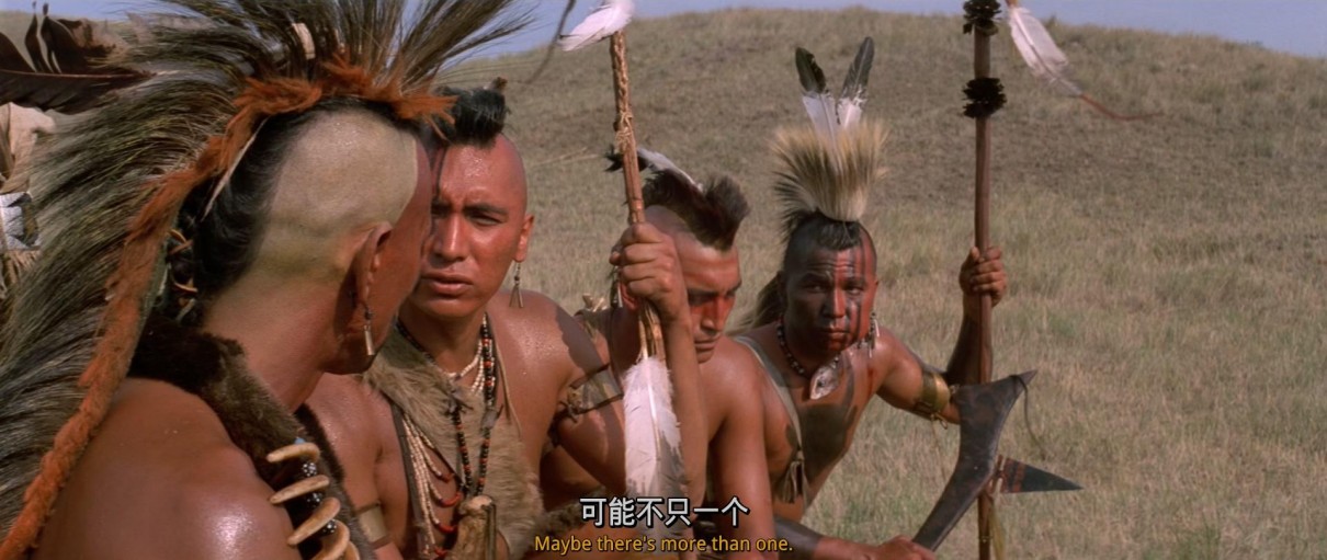 与狼共舞[英语中英字幕].Dances.with.Wolves.1990.Extended.Cut.1080p.BluRay.x265.10bit.DTS@ 12.17GB-4.jpg