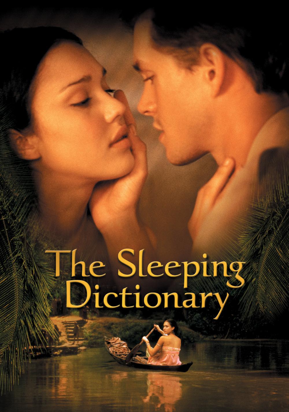字典情人 The.Sleeping.Dictionary.2003.1080p.WEB-DL.DD5.1.H264-FGT 4.19GB-1.jpg