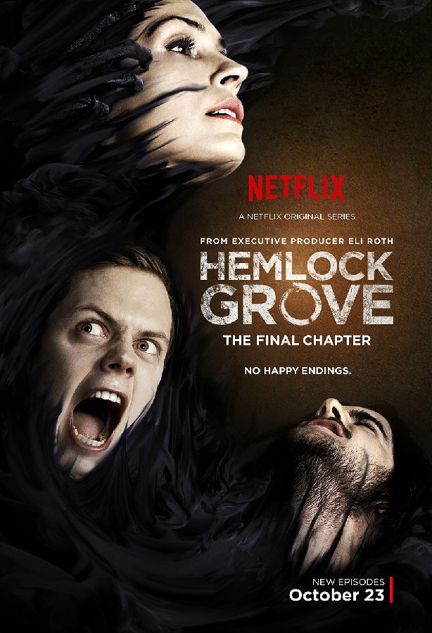 铁杉树丛/毒林 Hemlock Grove [第三季][全10集][外挂中字][BD-MKV][1080P]-1.jpg