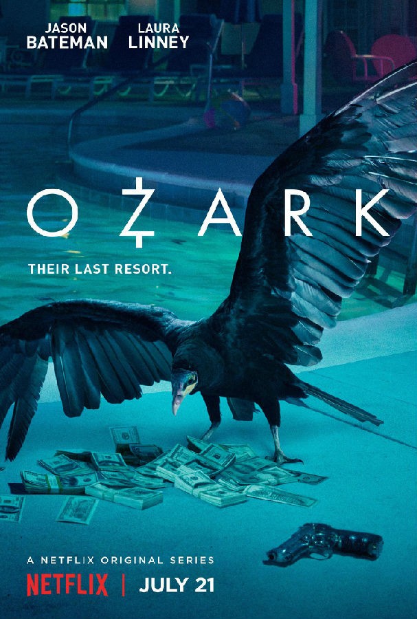 陋规胜地/Ozark [第一季][全10集][外挂中字][MKV][1080P/2160P]-1.jpg