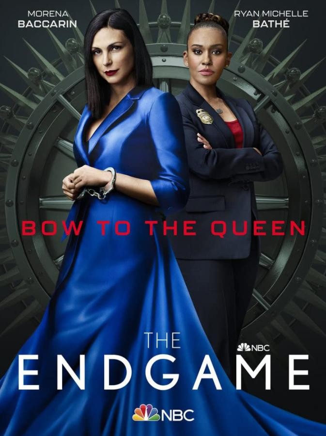 终局 The Endgame [第一季][更新至01集][MKV][1080P]-1.jpg