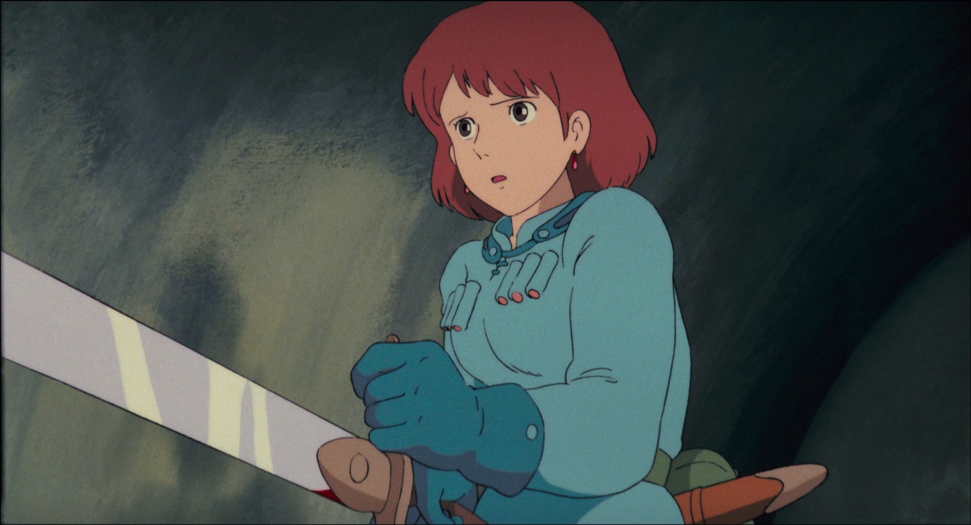 风之谷[国粤英日多音轨/简繁英字幕].Nausicaa.Of.The.Valley.Of.The.Wind.1984.BluRay.1080p.x265.10bit.4Audio-MiniHD 8.32GB-3.jpeg