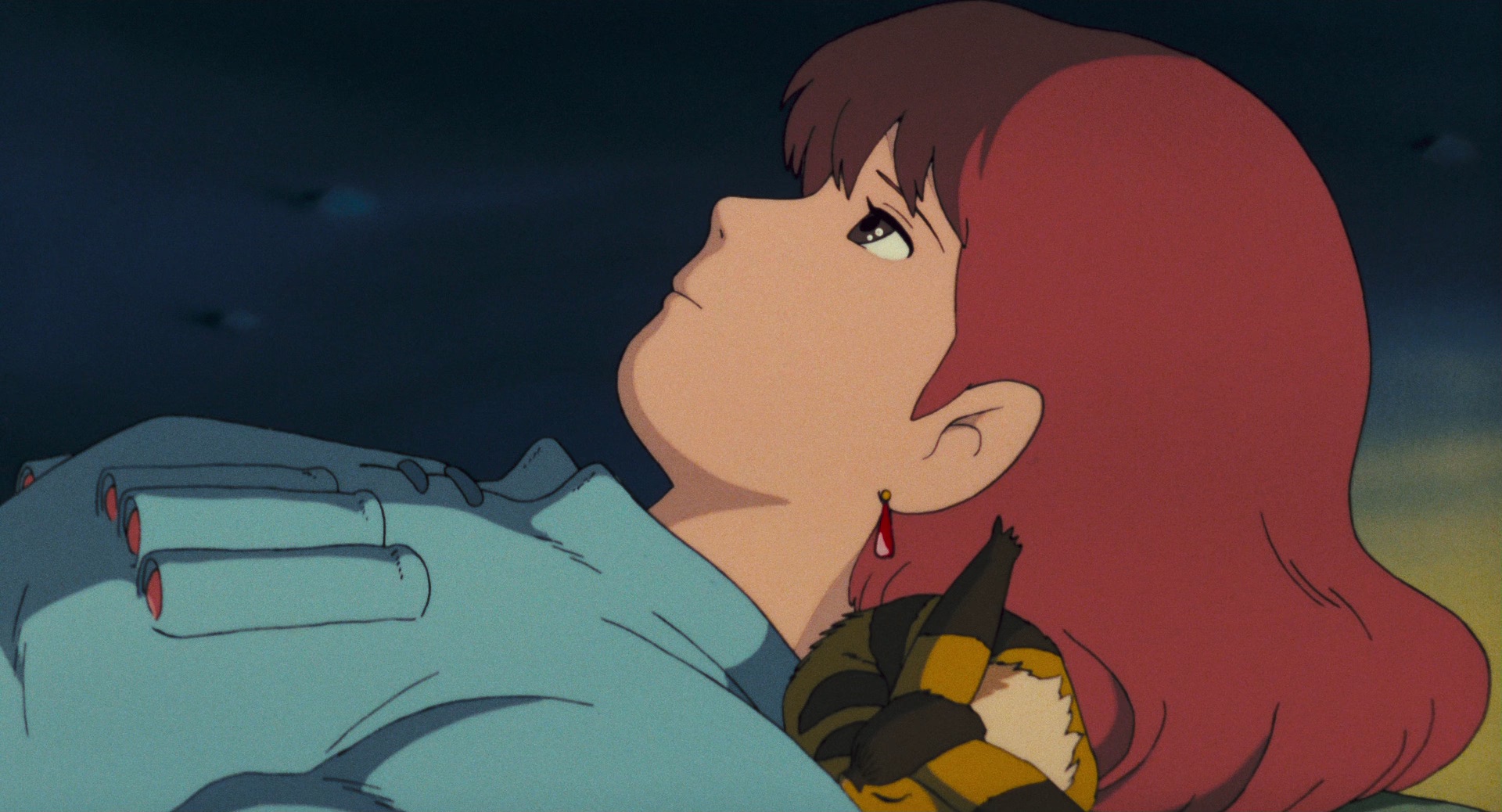 风之谷[国粤英日多音轨/简繁英字幕].Nausicaa.Of.The.Valley.Of.The.Wind.1984.BluRay.1080p.x265.10bit.4Audio-MiniHD 8.32GB-5.jpeg