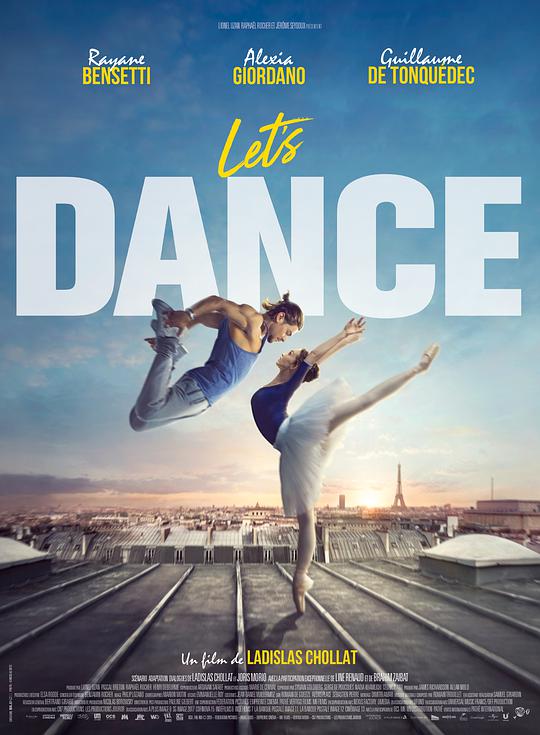 纵情起舞[简体字幕].Let's.Dance.2019.1080p.WEB-DL.AAC2.0.H.264-CTRLWEB 2.86GB-1.jpeg