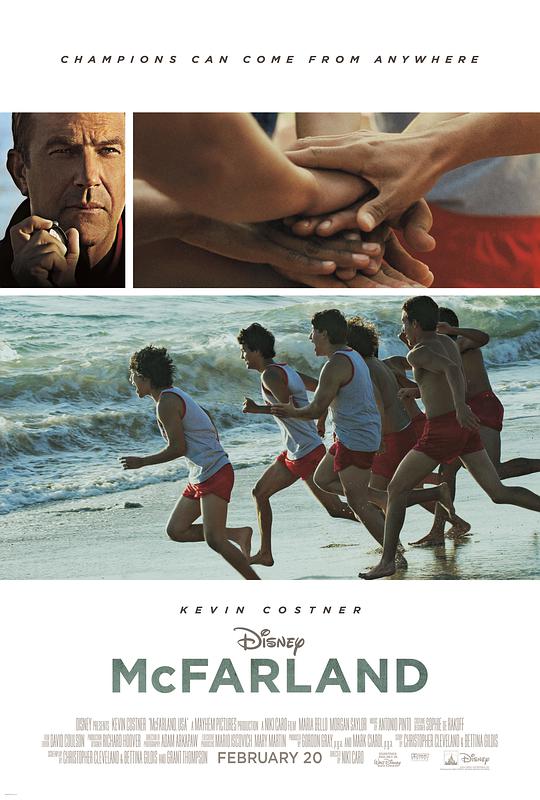 麦克法兰[简繁英字幕].McFarland.USA.2015.1080p.BluRay.DTS.x264-GameHD 14.36GB-1.jpeg