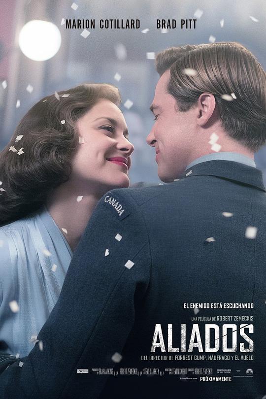 特务同盟[简体字幕].Allied.2016.2160p.UHD.Bluray.HDR10.x265.DTS-HD.MA.5.1-PAGE 12.92GB-1.jpeg