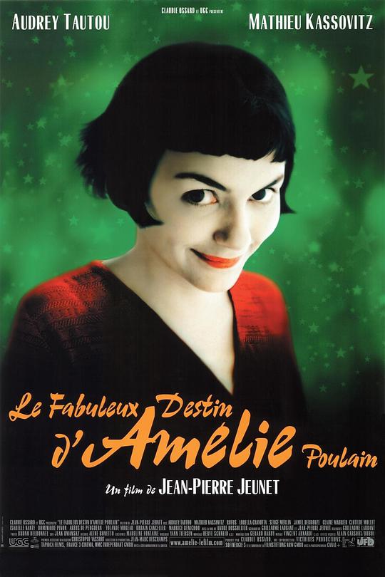 天使爱美丽[国语音轨/简繁字幕].Amelie.2001.BluRay.1080p.x265.10bit.2Audio-MiniHD 8.70GB-1.jpeg