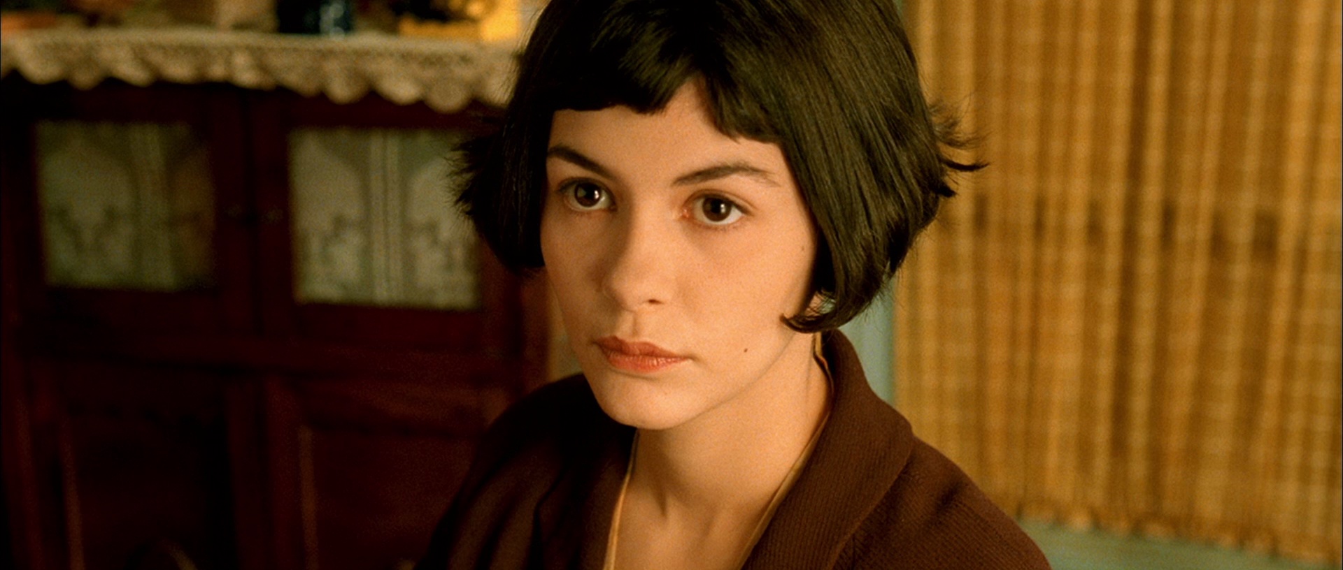 天使爱美丽[国语音轨/简繁字幕].Amelie.2001.BluRay.1080p.x265.10bit.2Audio-MiniHD 8.70GB-2.jpeg