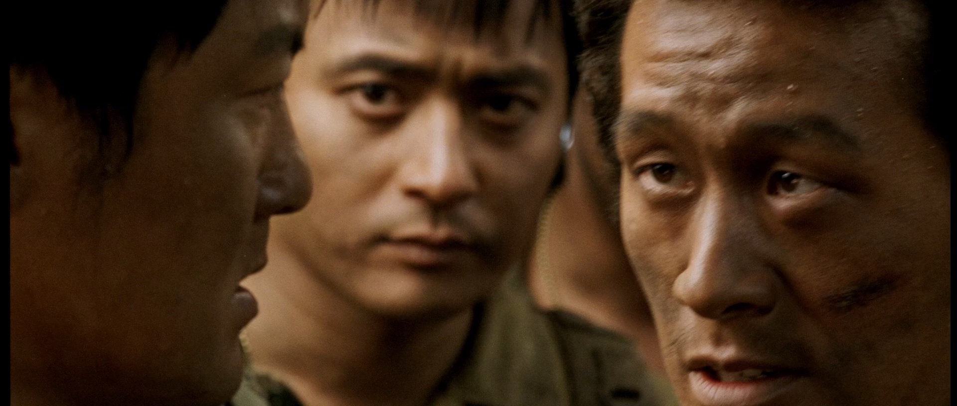 太极旗飘荡[简繁英字幕].The.Brotherhood.of.War.2004.BluRay.1080p.x265.10bit-MiniHD 10.66GB-3.jpeg