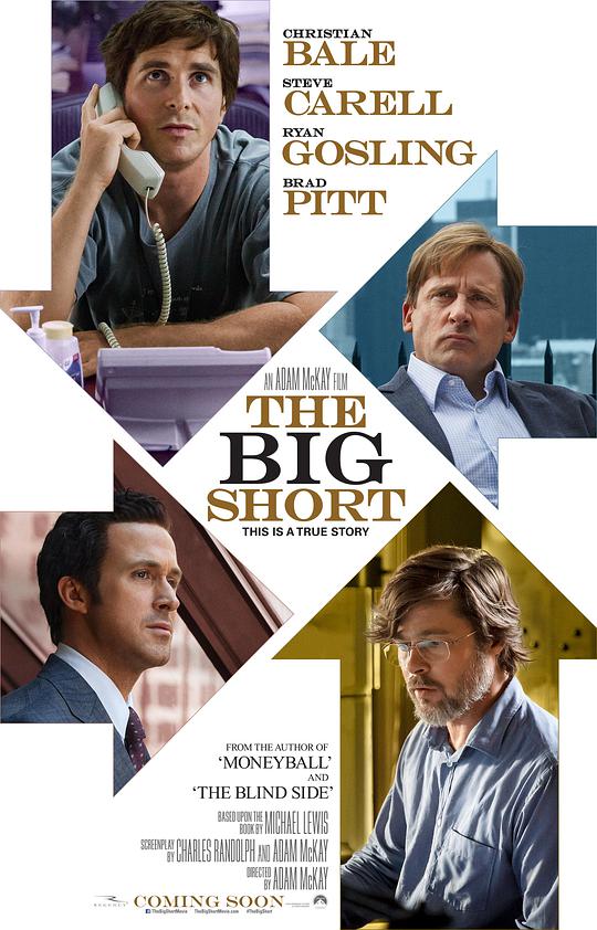 大空头[简繁英字幕].The.Big.Short.2015.BluRay.1080p.x265.10bit-MiniHD 7.63GB-1.jpeg