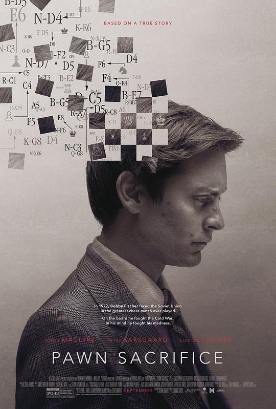 出棋制胜[简英字幕].Pawn.Sacrifice.2014.BluRay.1080p.x265.10bit-MiniHD 5.65GB-1.jpeg