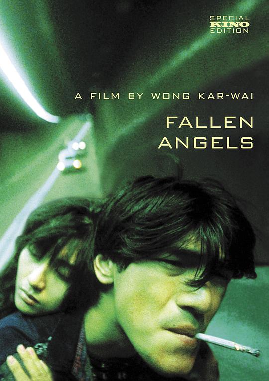 出错天使[国粤多音轨/简体字幕].Fallen.Angels.1995.BluRay.1080p.x265.10bit.2Audio-MiniHD 4.38GB-1.jpeg