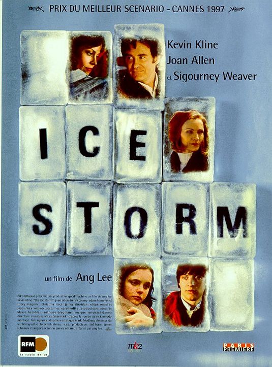 冰风暴[简繁英字幕].The.Ice.Storm.1997.BluRay.1080p.x265.10bit-MiniHD 3.34GB-1.jpeg
