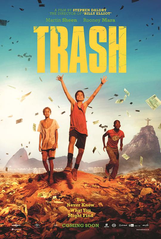 渣滓男孩[简繁英字幕].Trash.2014.BluRay.1080p.x265-MiniHD 2.21GB-1.jpeg