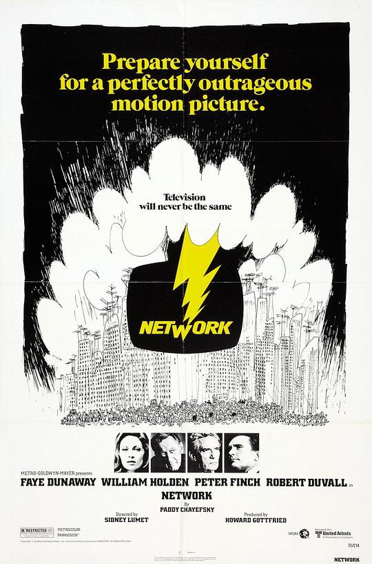 电视台风云[国英多音轨/简繁英字幕].Network.1976.BluRay.1080p.x265.10bit.2Audio-MiniHD 6.84GB-1.jpeg