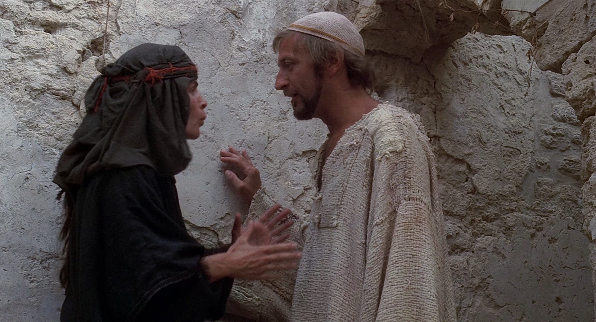 万世魔星[繁英字幕].Monty.Python.Life.of.Brian.1979.BluRay.1080p.x265.10bit-MiniHD 6.63GB-6.jpeg