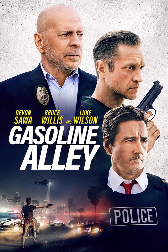 终极死路[简繁英字幕].Gasoline.Alley.2022.BluRay.1080p.DTS-HDMA5.1.x265.10bit-CTRLHD 4.91GB-1.jpeg