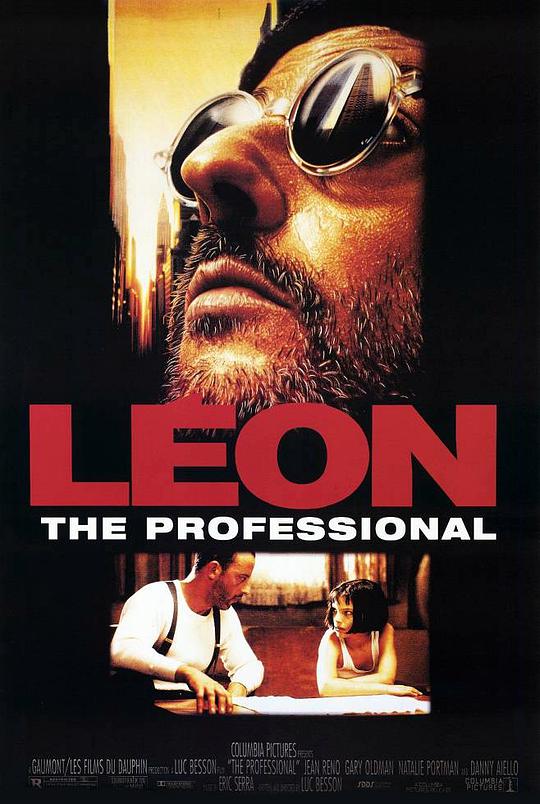 这个杀手不太冷[国英多音轨/简繁英字幕].Leon.1994.Extended.Remastered.BluRay.1080p.x265.10bit.2Audio-MiniHD 8.86GB-1.jpeg