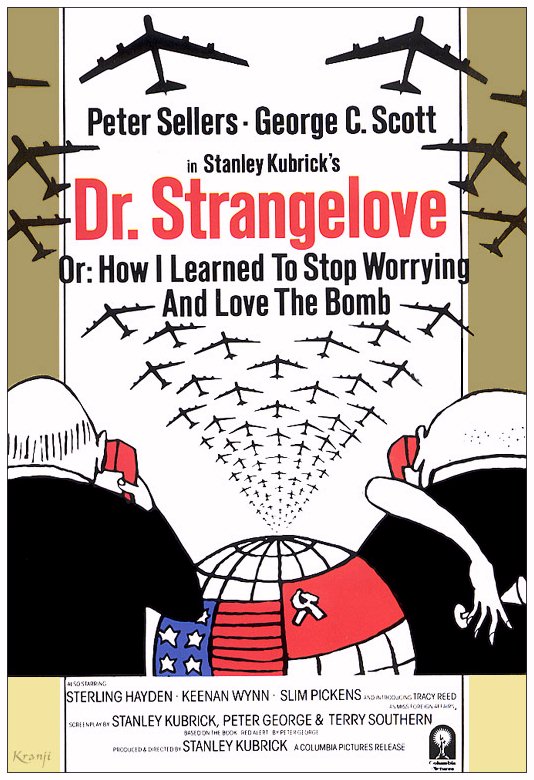 奇爱博士[简繁英字幕].Dr.Strangelove.1964.BluRay.1080p.x265.10bit-MiniHD 3.80GB-1.jpeg