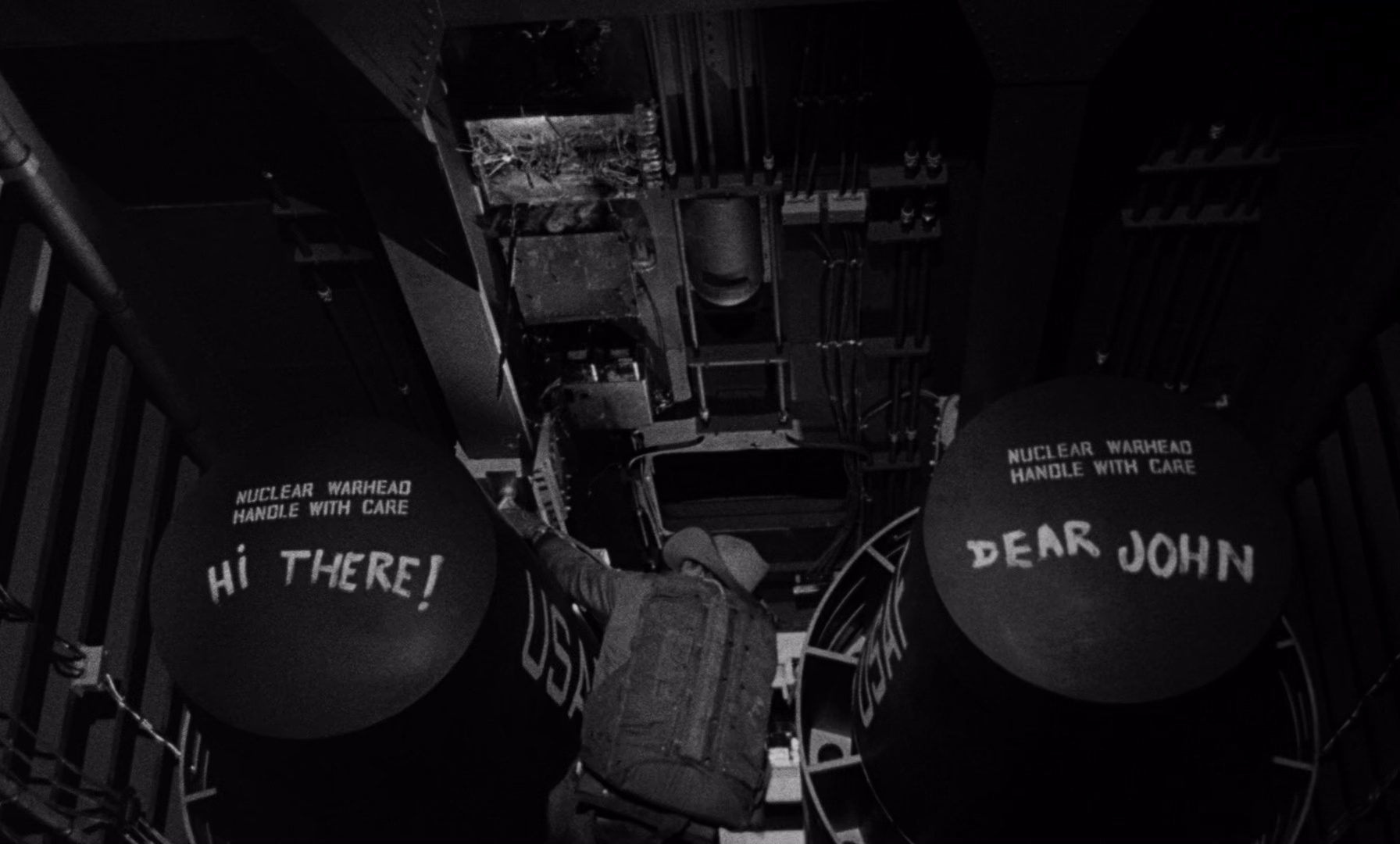 奇爱博士[简繁英字幕].Dr.Strangelove.1964.BluRay.1080p.x265.10bit-MiniHD 3.80GB-7.jpeg